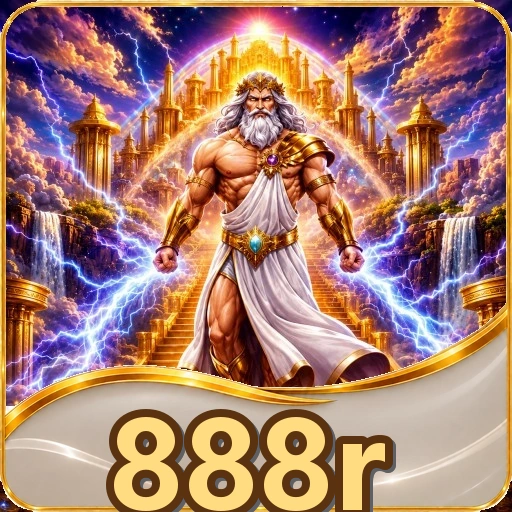 Tampilan unduh paket APK 888r versi 6.2.4 berukuran 41.8 MB